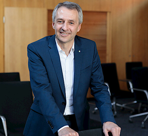 Verabschiedung von Altbürgermeister Norbert Seidl mit Kulturprogramm am 2. Juli